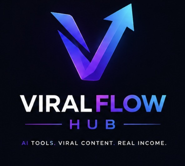 Viral Flow Hub